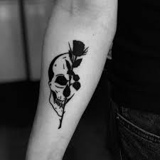 Tıkla, en ucuz geçici dövme çeşitleri ve fiyatları ayağına gelsin. Baranozaltun Adli Kullanicinin Blackwork Tattoo Panosundaki Pin Tattoo Life Dovme Dovme Modelleri