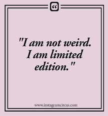 Funny quotes, inspirational and quotes for friends. 119 Best Instagram Captions For Selfies 2021 Simple Copy And Paste