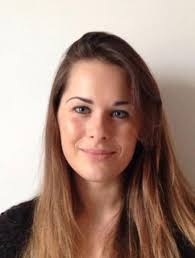 Contacts professionnels de Emilie FONTE DA SILVA