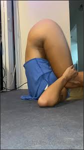 Ambvelo Ambvelo Onlyfans Leaked Porn Video Mb 9630 | Hot Sex Picture