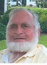 John Ziemke View Donations