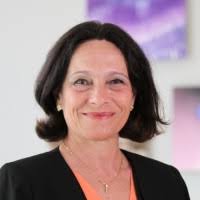 500+ "Corvera" profiles