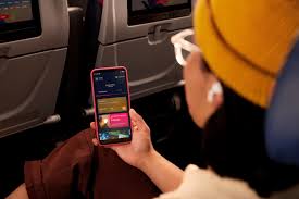 Image result for Delta 309