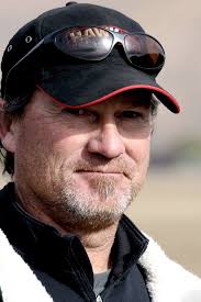 What's the best foam board for interior walls Poly.iso XPS or open cell ?