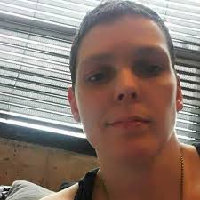 Springfield Middle School