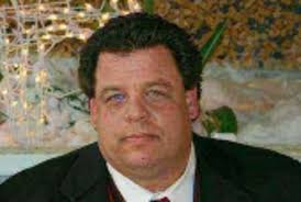 Philip (Phil) H. Wing Obituary May 13, 2006