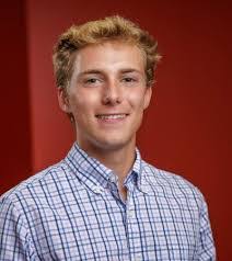 Daniel Mooney's Instagram, Twitter & Facebook