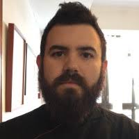 40+ "Juan Pablo Pabon" profiles