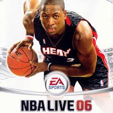 Join us to stream nba online from your mobile or desktop for free in hd. Ea Sports Nba Live 06 Soundtrack Lyrics And Tracklist Genius