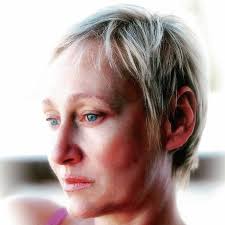 A Photography Primer