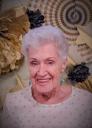 Most Recent Obituaries