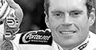 Bryan steels himself