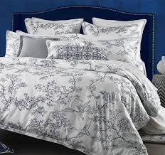 florence broadhurst the cranes quilt cover set range white quilt cover sets quilt cover white quilt cover