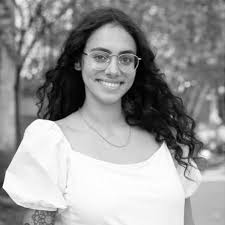 About — Eat Move Think Podcast