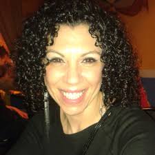 Helena costa ретвитнул(а) andré trigueiro. Helena Costa 28costarica Twitter