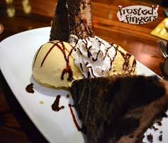We did not find results for: Dessert At Longhorn Longhorn Steakhouse Instagram Posts Gramho Com No Meal Is Completed Without Ending It With A Sweet Dessert Raczejinaczejniebedzie
