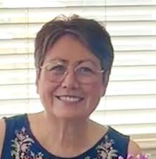 One ofvthe reasons... Incredible man I got to work with one shift.... Got  "i work for the mouse" out of it.