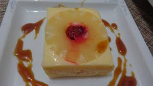 Dessert Archives Page 2 Sur 5 Pause Gourmande Gateau Renverse Ananas Gateaux Et Delices Gateau Renverse