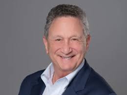 Randy Goodman Provides a History of Public Adjusting and NAPIA