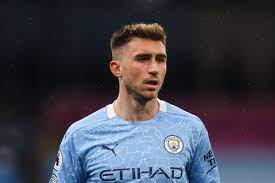 Innkeepers tax q & a sheet. Aymeric Laporte To Switch To Spain For Euros 2021 Bitter And Blue
