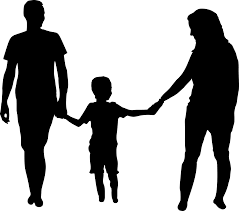 We did not find results for: Family People Silhouette Free Vector Graphic On Pixabay