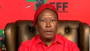 Julius sello malema was born on 3 march 1981, in seshego, limpopo, and raised by a single mother who worked as a domestic worker in seshego township. Malema Case Postponed To January 2021 Sabc News Breaking News Special Reports World Business Sport Coverage Of All South African Current Events Africa S News Leader