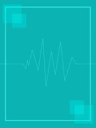 simple atmospheric medical background medical background medical text effects