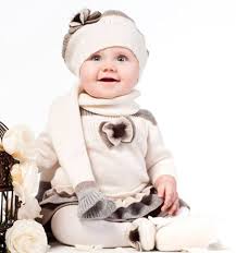 Mimi's kiddy shop, the real fashion kids Thá»i Trang Cho Be Mimi Shop Trang Chá»§ Facebook