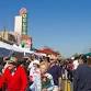 Brentwood Farmers Market event image