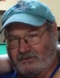 Obituary information for Rodney C. Berry, III