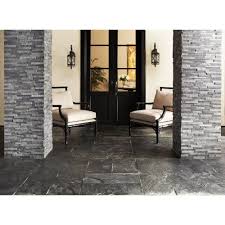 Where is floor & decor located? Niagra Split Face Quartz Panel Ledger Floor Decor Grey Quartz Tiles Quartz Tiles Floor Decor