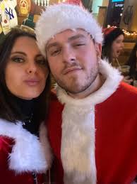 Tara Watrous and Dylan Cassell's Wedding Website