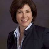 Judy Breen Email & Phone Number