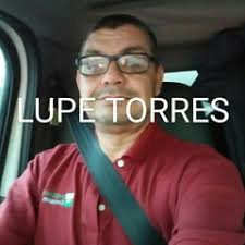 Stream lupe torres music