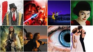 Beetlejuice is a 1988 dark comedy (aka comedy/horror) film, which was directed by tim burton and was distributed by the geffen film company and warner bros. Top 15 Des Petits Genies Qui Ont Compose Vos Musiques De Films Preferees