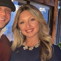 Ruth O'Donnell Email & Phone Number