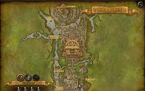 I cant even imagine how annoying this must be fore people playing healer, but solo quest etc as dps and cant change their traits. How To Respec Azerite Traits In Battle For Azeroth Wowhead News