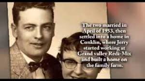 Jerry Kishman Obituary & Funeral