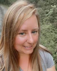 Search Lisa Knott Obituaries and Funeral Services