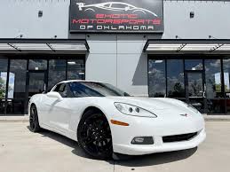 Image result for Arctic White 2007 GM