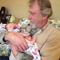 Scott Grothe (whlguy)