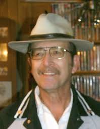 Douglas James Shepard Port MorienG.B. Obituary