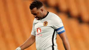 Chippa united first team wednesday 28 april 2021 fnb stadium 15h00 supersport psl no fans allowed inside or outside the stadium!!!! Starting Xi Horoya V Kaizer Chiefs 2021 04 10 Googleboy News