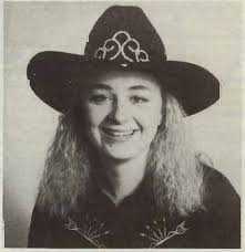 STRAWffiERRY FESTf,VAV-