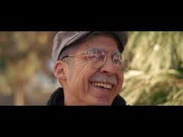 Freedom — ChillinIT