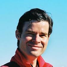 Learn about the Mentors helping entrepreneurs in our program