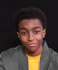 Chase Mcghee's Instagram, Twitter & Facebook