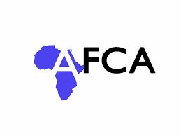 Who is the australian financial complaints authority ( afca )? Afca Cameroun Photos Facebook