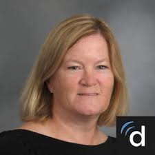 Dr. Bryce Schroeder, MD