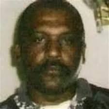 Obituary information for Levi Johnson